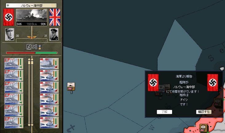136065538_org.png 136065538_org.png