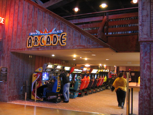 IMG_5040 Arcade