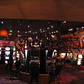 Photos: IMG_5049 Casino Floor Buffalo Bill  11-16-09 1314