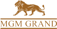 MGM_Grand-LOGO