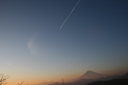2010_0119休日編  そら