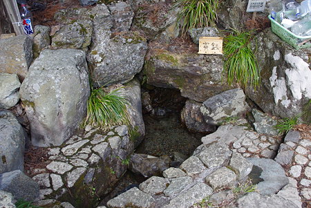100221足神神社08