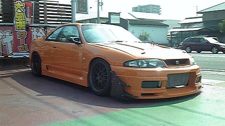 Image001~02