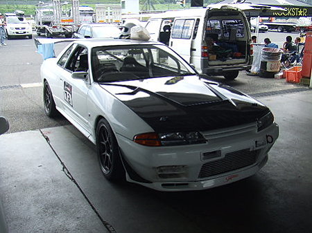 24701324