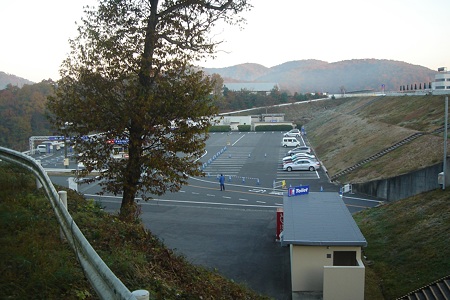 DSC00804