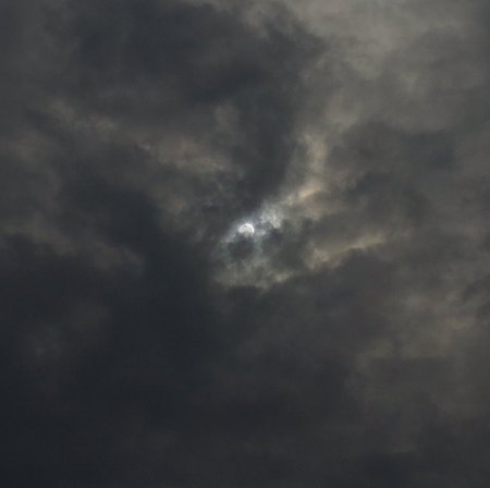 20120521_073520_0