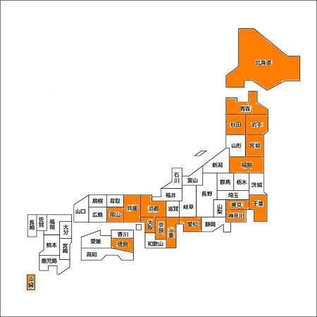map07-3