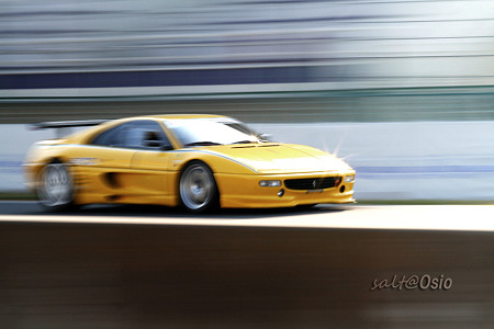 F355