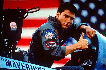 2696438340_04825e163e