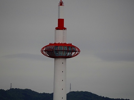 DSC00005