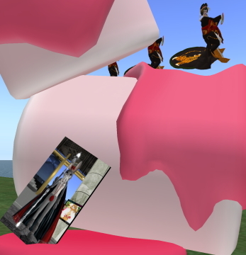 031521