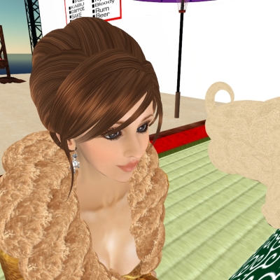 Snapshot_04399 Snapshot_04399