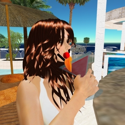 Snapshot_356 Snapshot_356