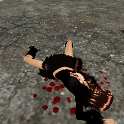 Snapshot_285
