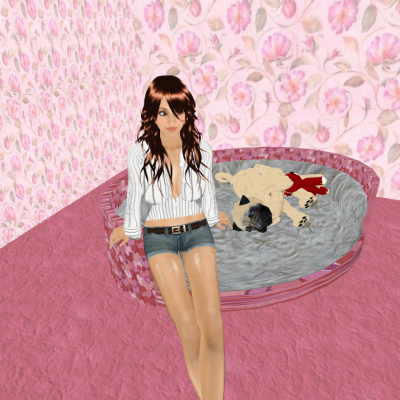 Snapshot_316 Snapshot_316