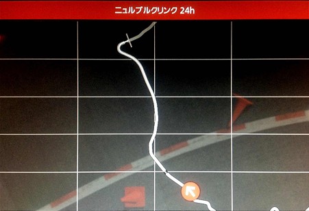 ニュル