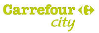 200px-Logo_Carrefour_City