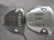 CRZ 435&CRZ 450